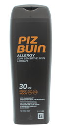 Piz Buin Allergy Loción 200ml SPF30