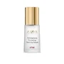 Ahava Halobacteria Restoring Serum para mejorar la elasticidad, 30 ml