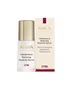 Ahava Halobacteria Restoring Serum para mejorar la elasticidad, 30 ml