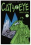 Yermo Ediciones Y Publicaciones, S.L. Cat's Eye 10 Complete Edition
