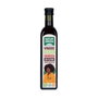 NaturGreen Vinagre de granada sin filtrar Bio 500 ml