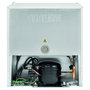 Bomann KB 7245 Blanco