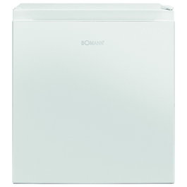 Bomann KB 7245 Blanco