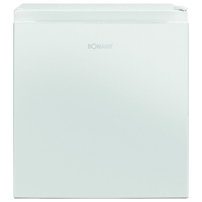 Bomann KB 7245 Blanco Bomann KB 7245 Blanco