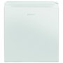 Bomann KB 7245 Blanco