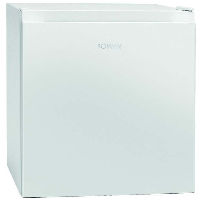 Bomann KB 7245 Blanco Bomann KB 7245 Blanco