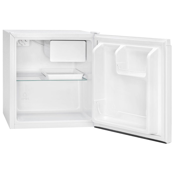 Bomann KB 7245 Blanco Bomann KB 7245 Blanco