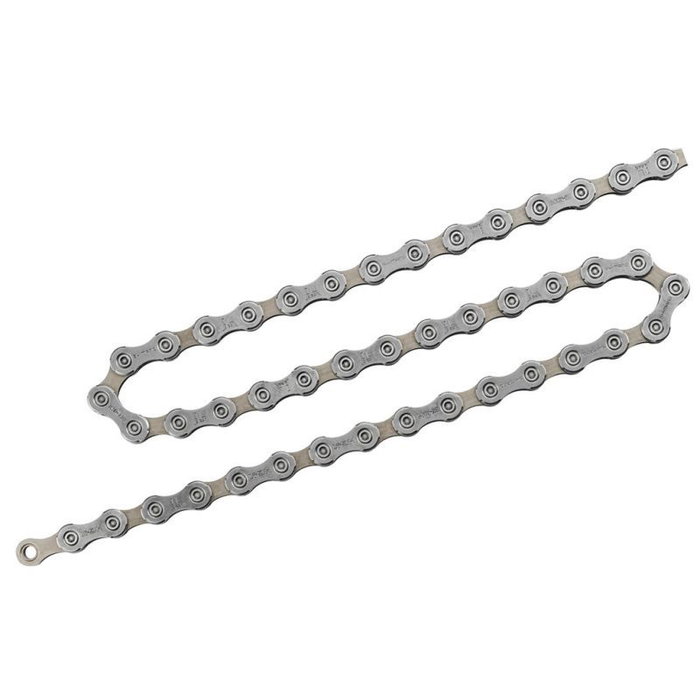 Shimano Cadena CN-HG54 MTB 10 velocidades 116 eslabones HG-X Shimano Cadena CN-HG54 MTB 10 velocidades 116 eslabones HG-X
