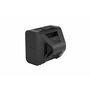 Altavoces LG STAGE 301 120 W Negro