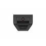 Altavoces LG STAGE 301 120 W Negro