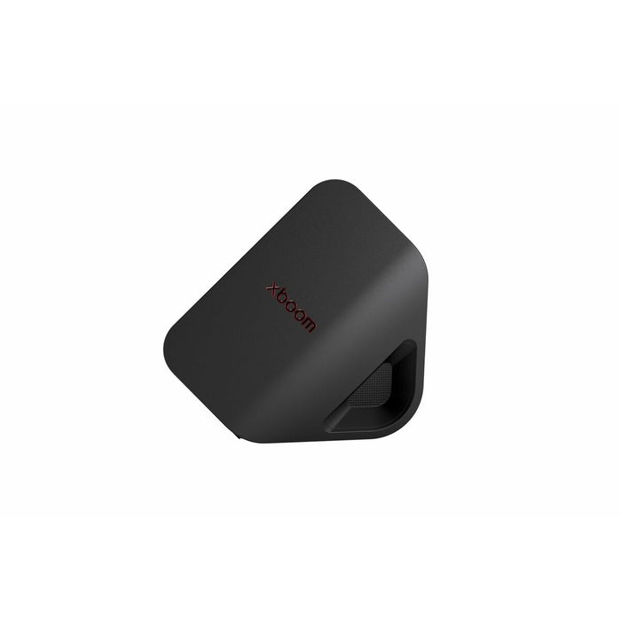 Altavoces LG STAGE 301 120 W Negro