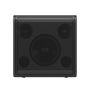 Altavoces LG STAGE 301 120 W Negro