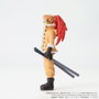 Takara Tomy My Hero Academia Figura Collekazaro CK-M08 Hawks 10 cm