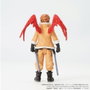 Takara Tomy My Hero Academia Figura Collekazaro CK-M08 Hawks 10 cm