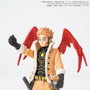 Takara Tomy My Hero Academia Figura Collekazaro CK-M08 Hawks 10 cm