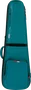 Gator Funda Bajo Eléctrico "G-Icon" Azul