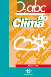 CLIMA, Caroline Harris - BAIA