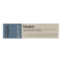 L'Oréal Professionnel Paris Majirel Blue Booster Intensificador Azul 60 ml