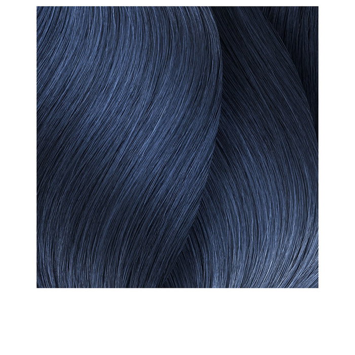 L'Oréal Professionnel Paris Majirel Blue Booster Intensificador Azul 60 ml L'Oréal Professionnel Paris Majirel Blue Booster Intensificador Azul 60 ml