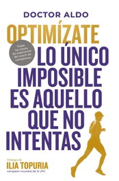 Optimízate, TUBOLSILLO - Optimízate