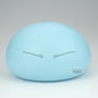 Banpresto Figura Rimuru That Time I Got Reincarnated As A Slime Big Soft Vinyl 16cm Tears Of The Azure Sea