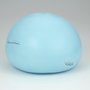 Banpresto Figura Rimuru That Time I Got Reincarnated As A Slime Big Soft Vinyl 16cm Tears Of The Azure Sea