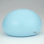 Banpresto Figura Rimuru That Time I Got Reincarnated As A Slime Big Soft Vinyl 16cm Tears Of The Azure Sea