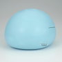 Banpresto Figura Rimuru That Time I Got Reincarnated As A Slime Big Soft Vinyl 16cm Tears Of The Azure Sea
