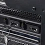 StarTech.com 2M2-REMOVABLE-PCIE Adaptador Rack Móvil Dual M.2 NVMe a PCIe x8