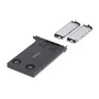 StarTech.com 2M2-REMOVABLE-PCIE Adaptador Rack Móvil Dual M.2 NVMe a PCIe x8