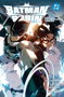 Panini España S.A. DC Premiere. Amanecer de DC. Batman y Robin 02