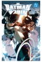 Panini España S.A. DC Premiere. Amanecer de DC. Batman y Robin 02