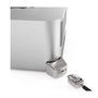 Compulocks Carcasa para Ordenador Mini PC, Parte MSLDG01