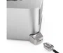 Compulocks Carcasa para Ordenador Mini PC MSLDG01