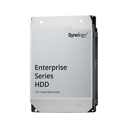 Synology HAT5320 4 TB 3.5'' SATA III 7200 RPM