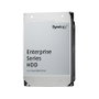 Synology HAT5320 4 TB 3.5'' SATA III 7200 RPM