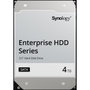 Synology HAT5320 4 TB 3.5'' SATA III 7200 RPM
