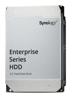 Synology HAT5320 4 TB 3.5'' SATA III 7200 RPM
