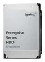 Synology HAT5320 4 TB 3.5'' SATA III 7200 RPM
