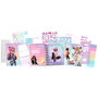 Kids Licensing Agenda Anual C/Actividades WOW00083 Wow Generation Kids