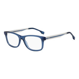 Montura de Gafas Hombre Hugo Boss BOSS 1547 JUNIOR