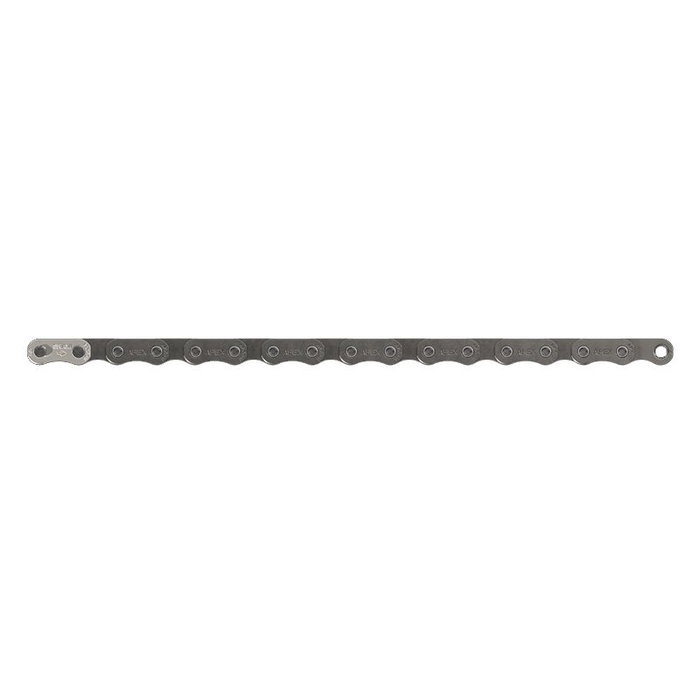Sram Cadena Apex D1 Flattop 12V con 120 eslabones Sram Cadena Apex D1 Flattop 12V con 120 eslabones
