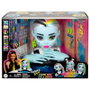 MATTEL Busto Styling Frankie Stein Monster High