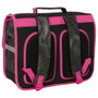 Safta Mochila Cartera Energy Kpop Demon Hunters 40cm
