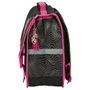 Safta Mochila Cartera Energy Kpop Demon Hunters 40cm