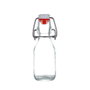 La Mediterranea Botella 100 ml con Tapón Hermético (24 Unidades)