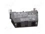 SCHMERSAL Bloques de Contactos EF 22mm NA IP20