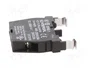SCHMERSAL Bloques de Contactos EF 22mm NA IP20