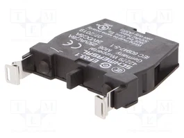SCHMERSAL Bloques de Contactos EF 22mm NA IP20
