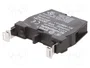 SCHMERSAL Bloques de Contactos EF 22mm NA IP20